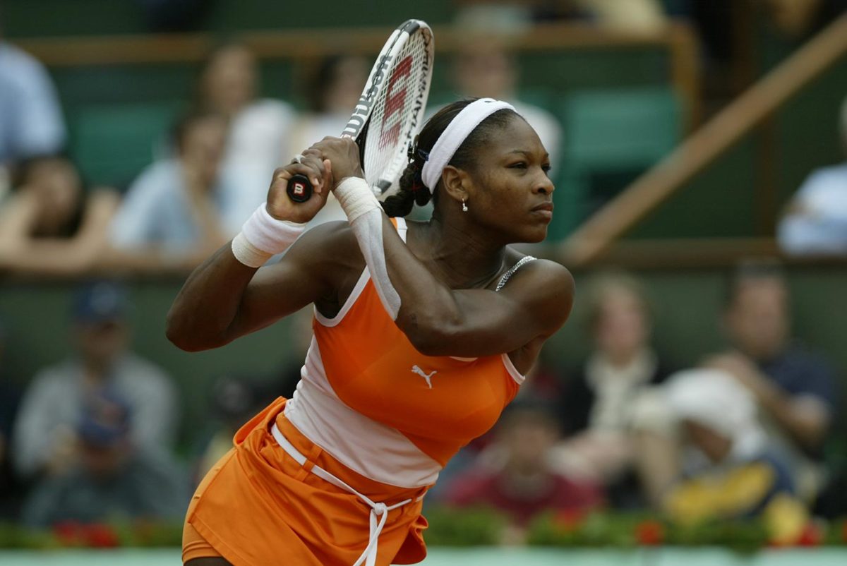 13-2003-French-serena-williams.jpg